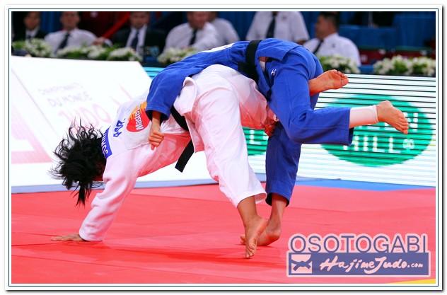 WCPARIS2011 90217